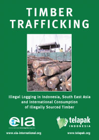 timber_trafficking