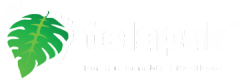 PerkumpulanTelapak Indonesia logo